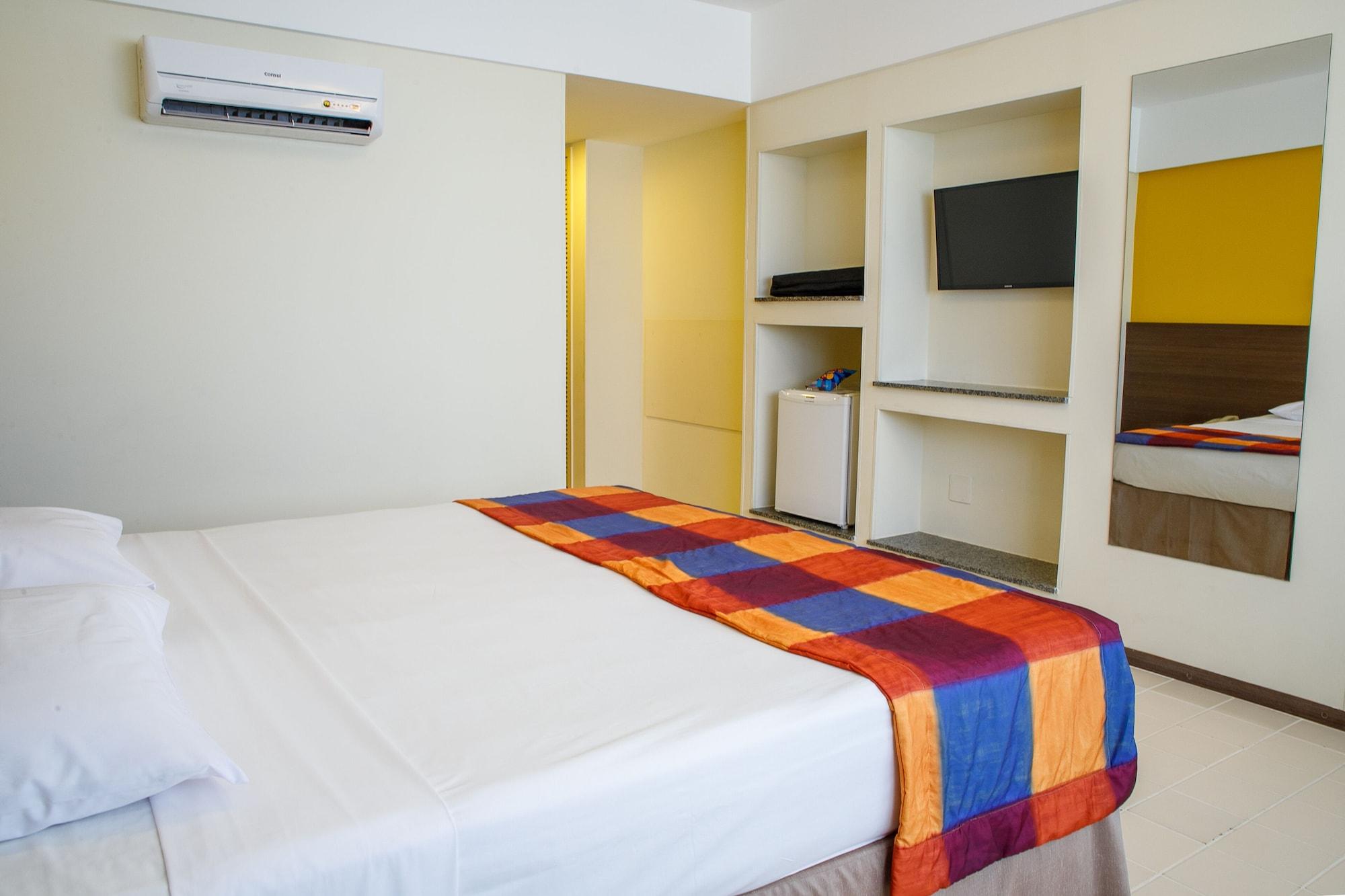 Park Hotel
