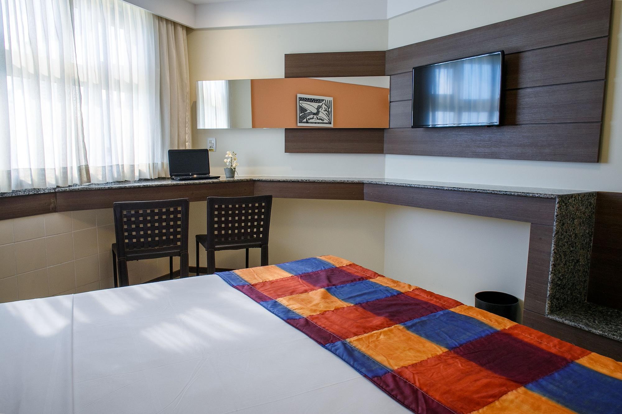 Hotel Park Recife