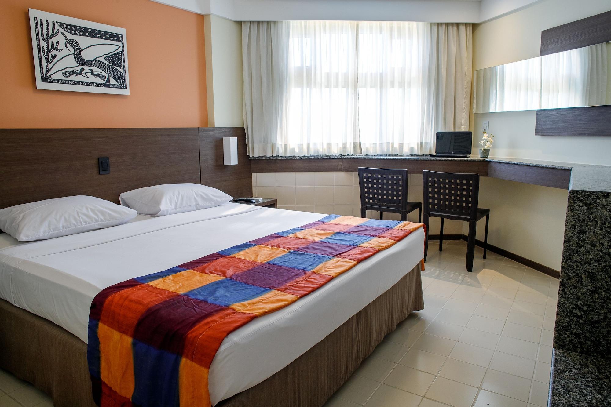 Hotel Park 3*