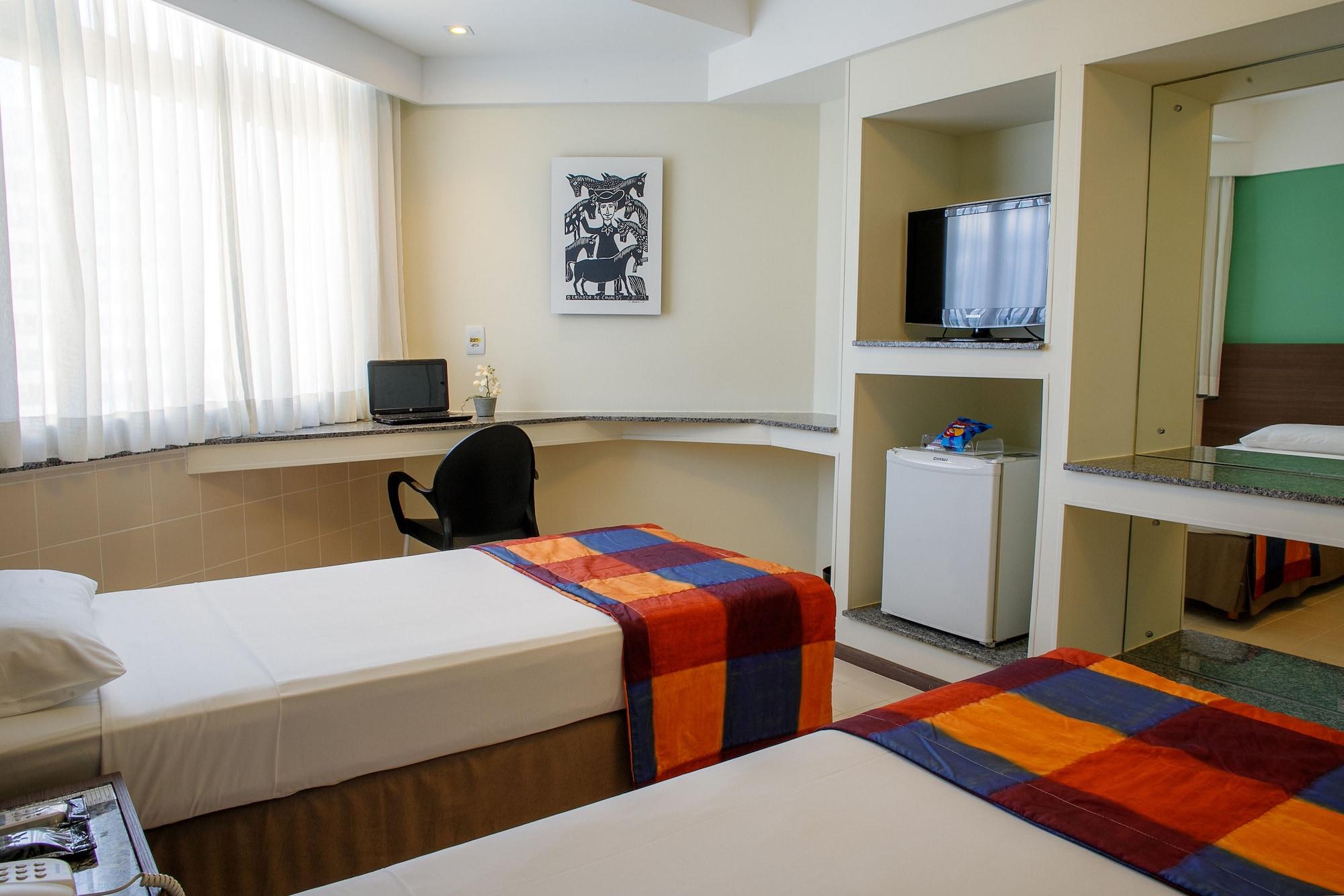 Hotel Park 3*