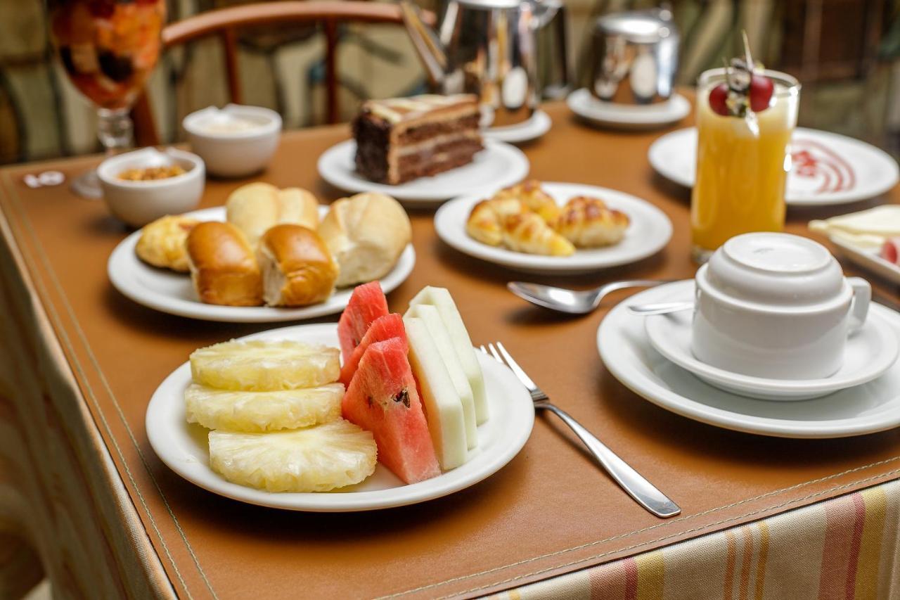 Park Hotel 3*