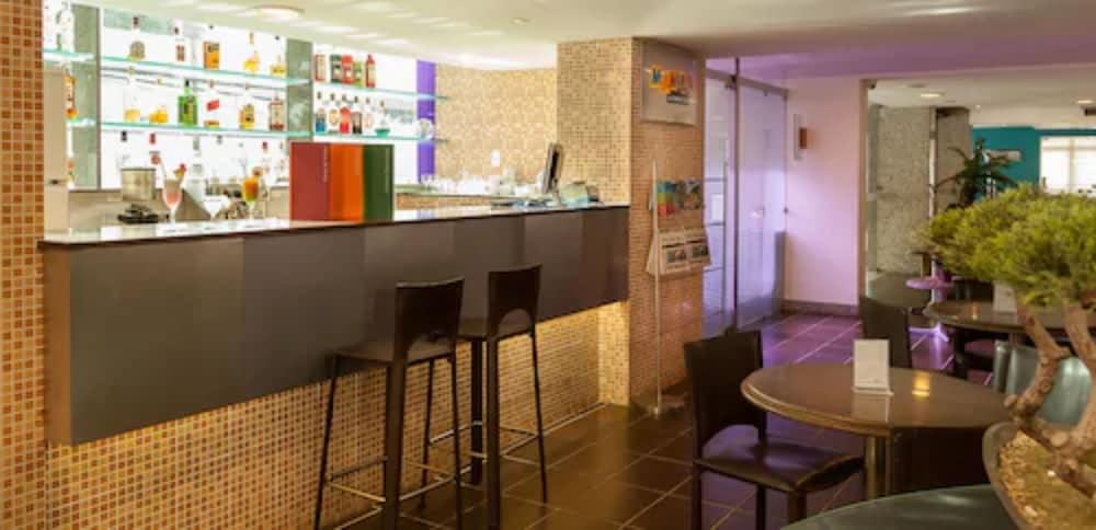 Hotel Park