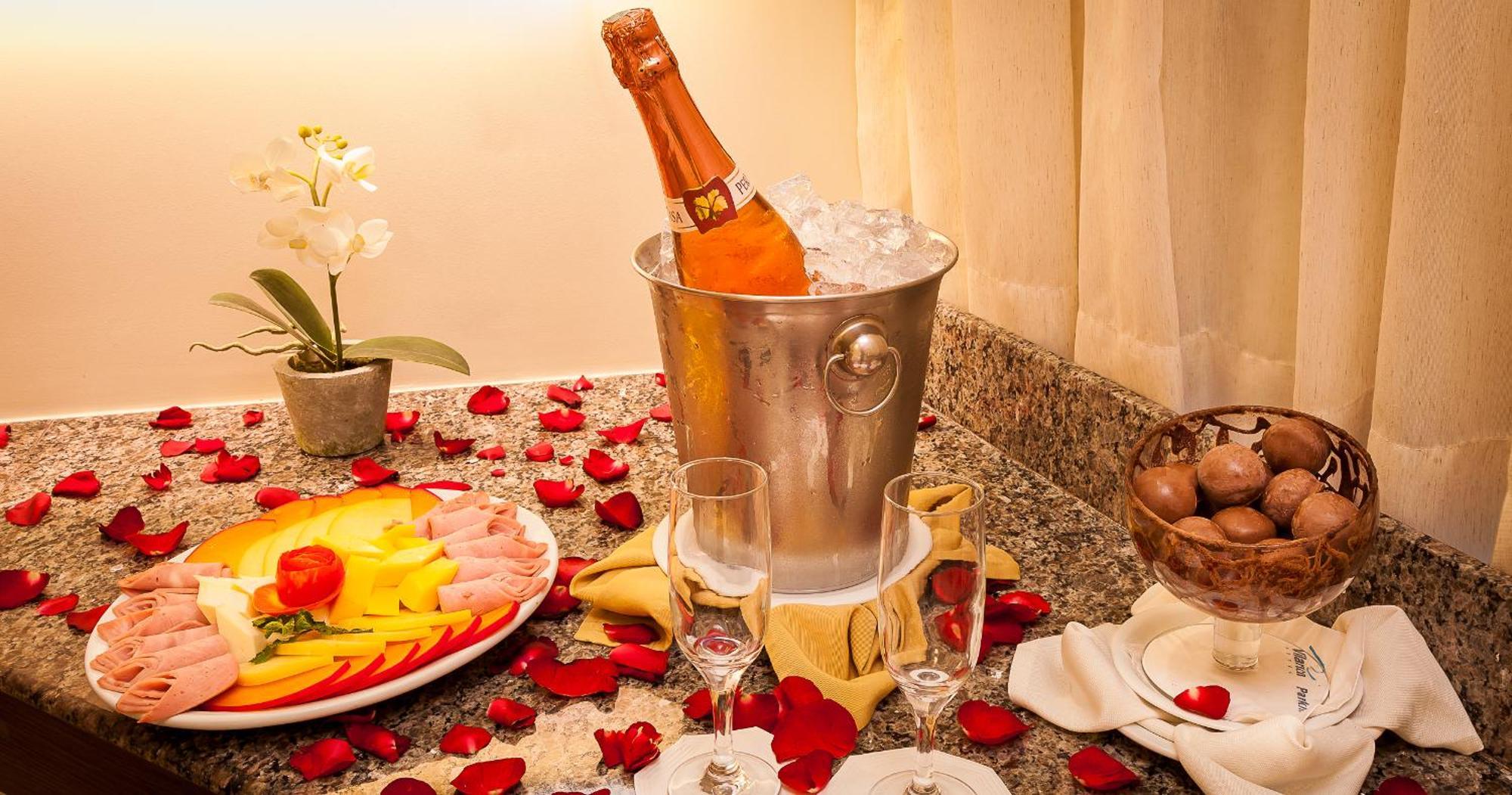 Park Hotel Recife