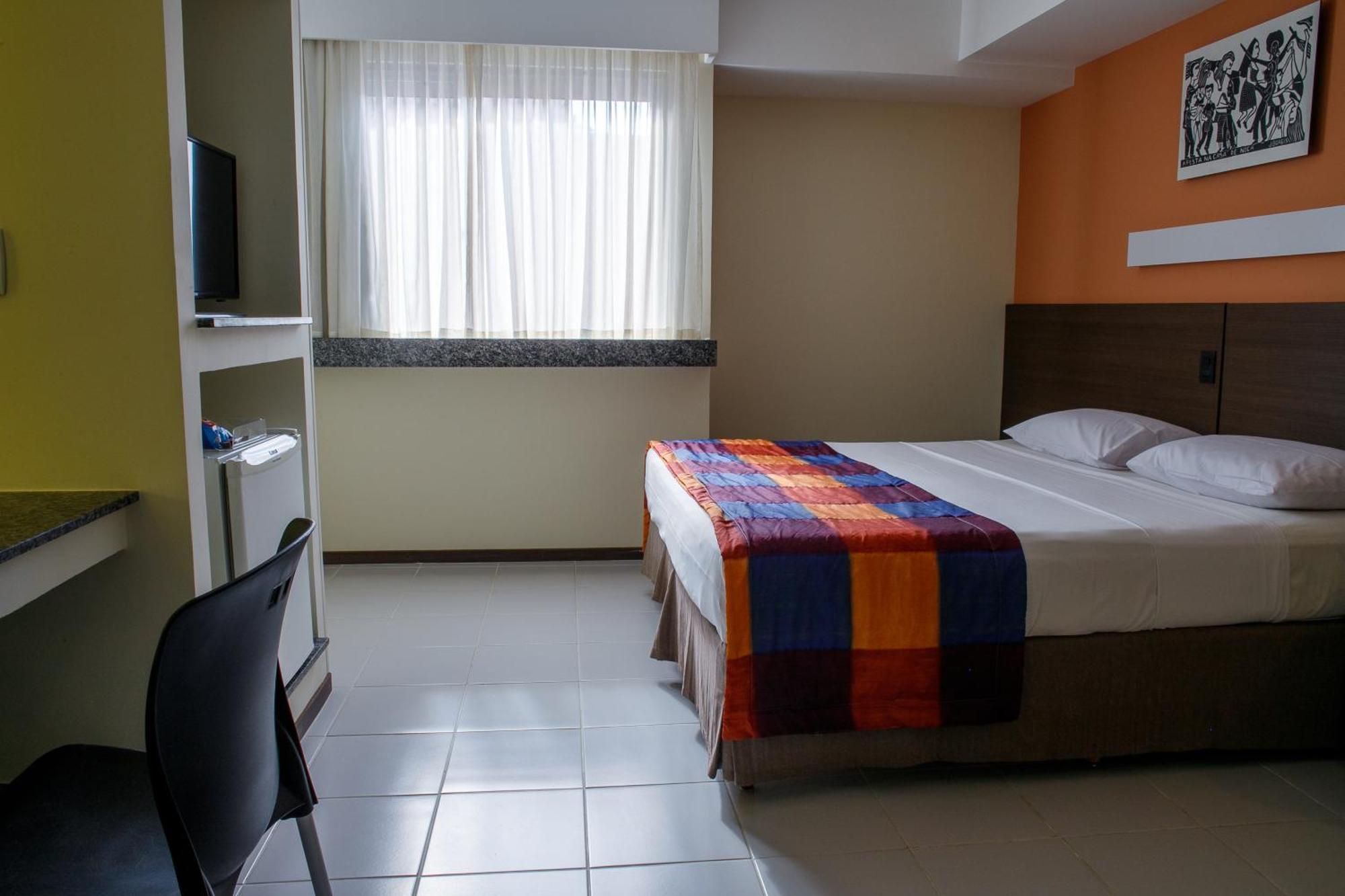 Park 3* Recife