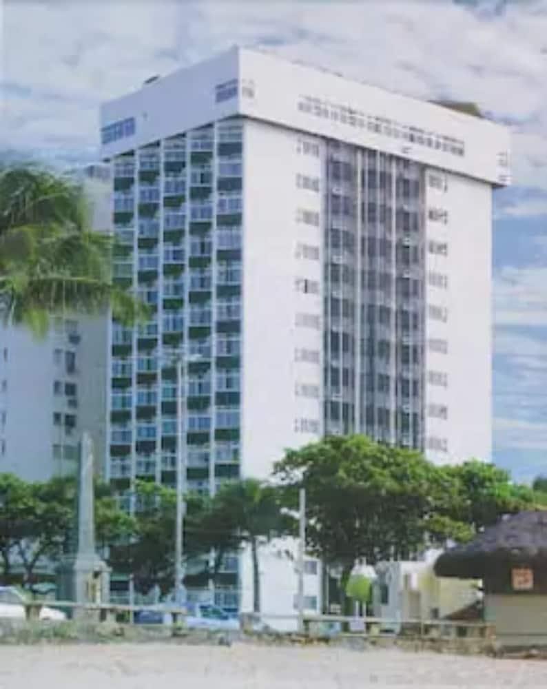 Park 3* Recife