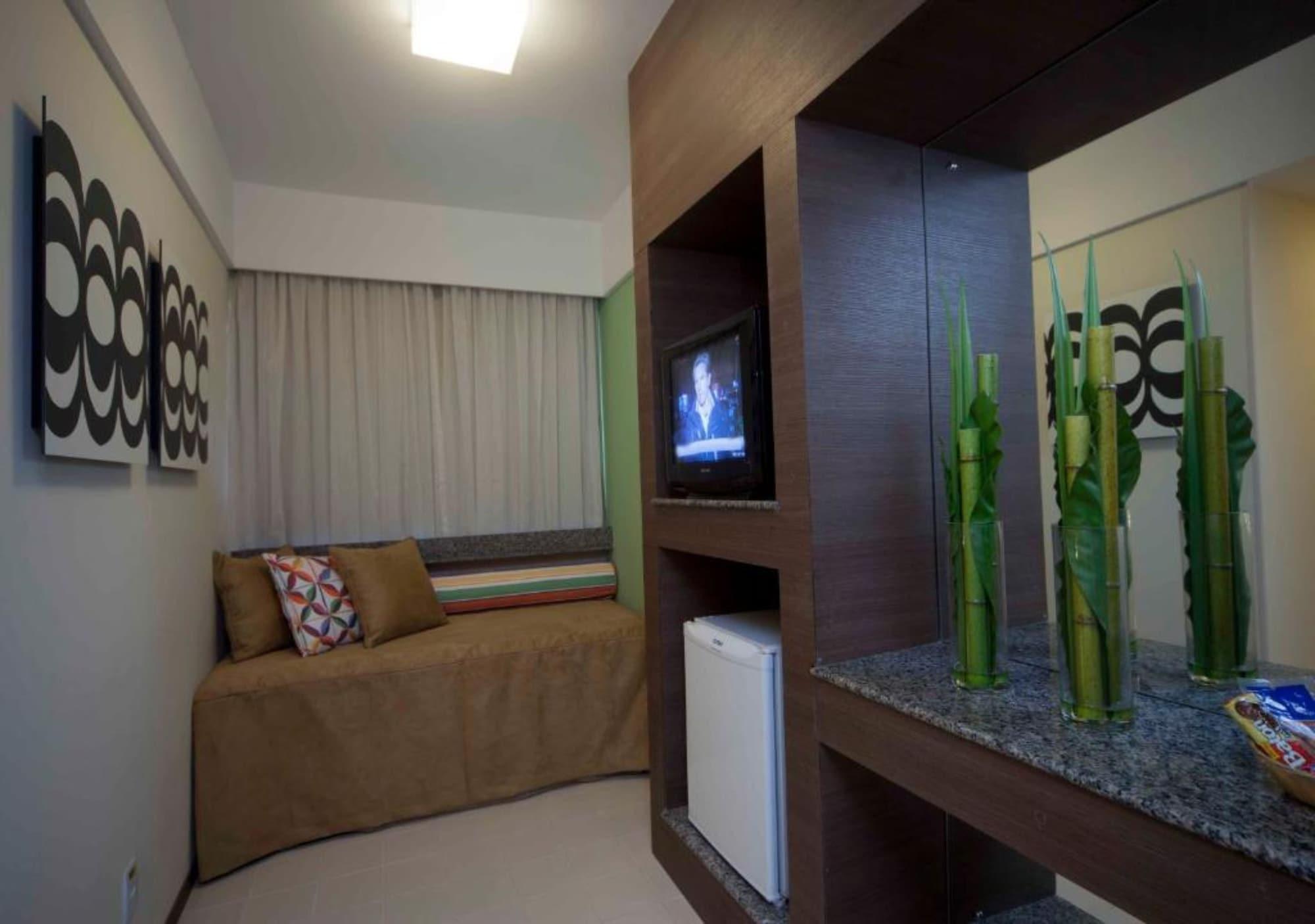 Hotel Park 3*