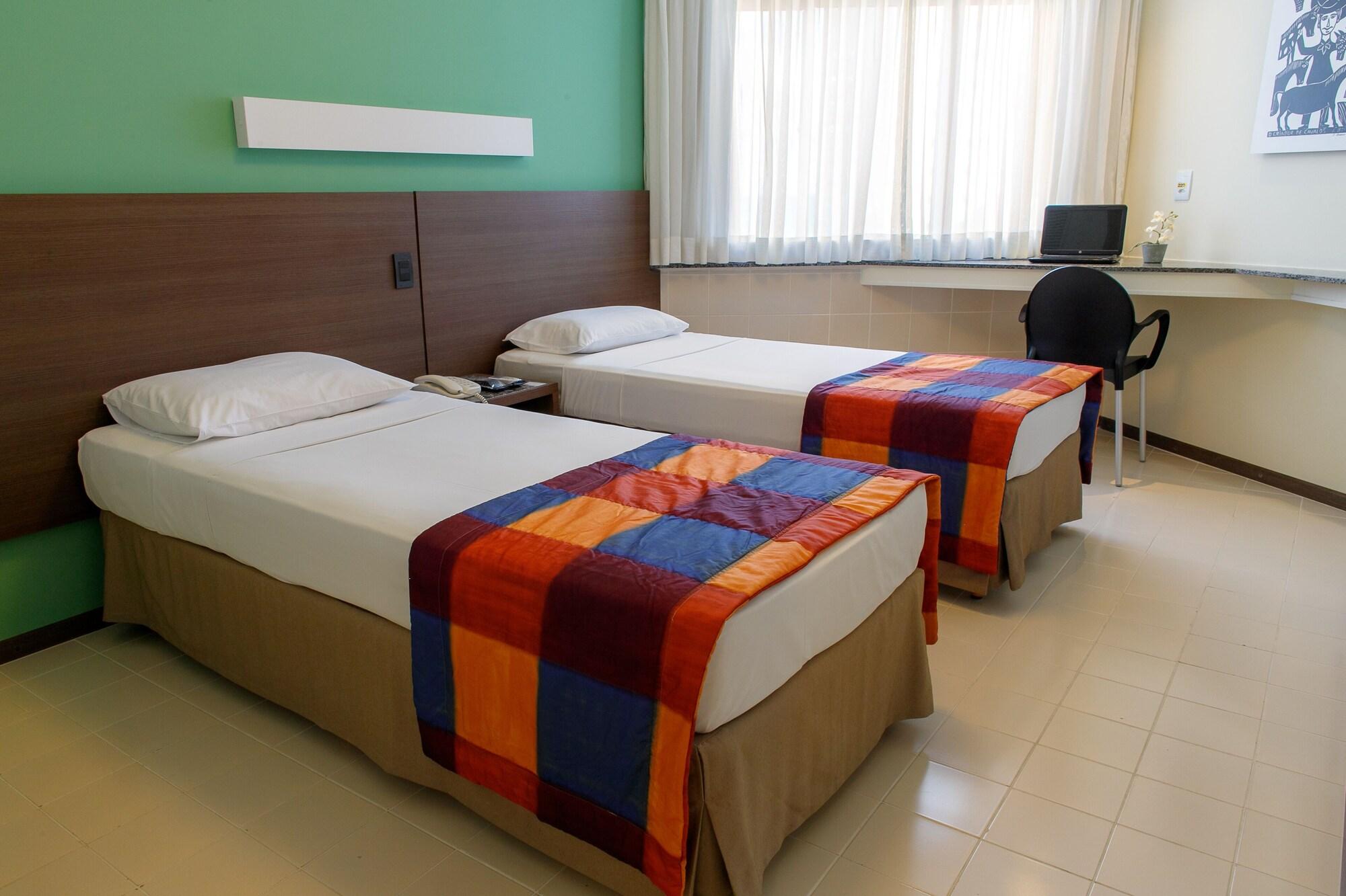 Park Hotel Recife