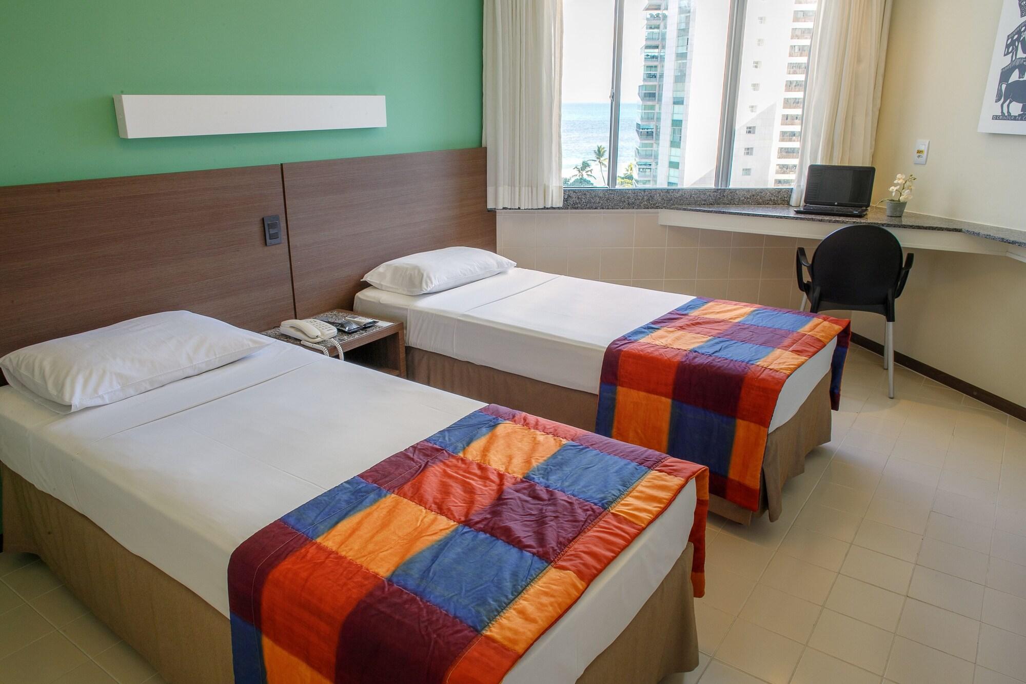 Hotel Park Recife