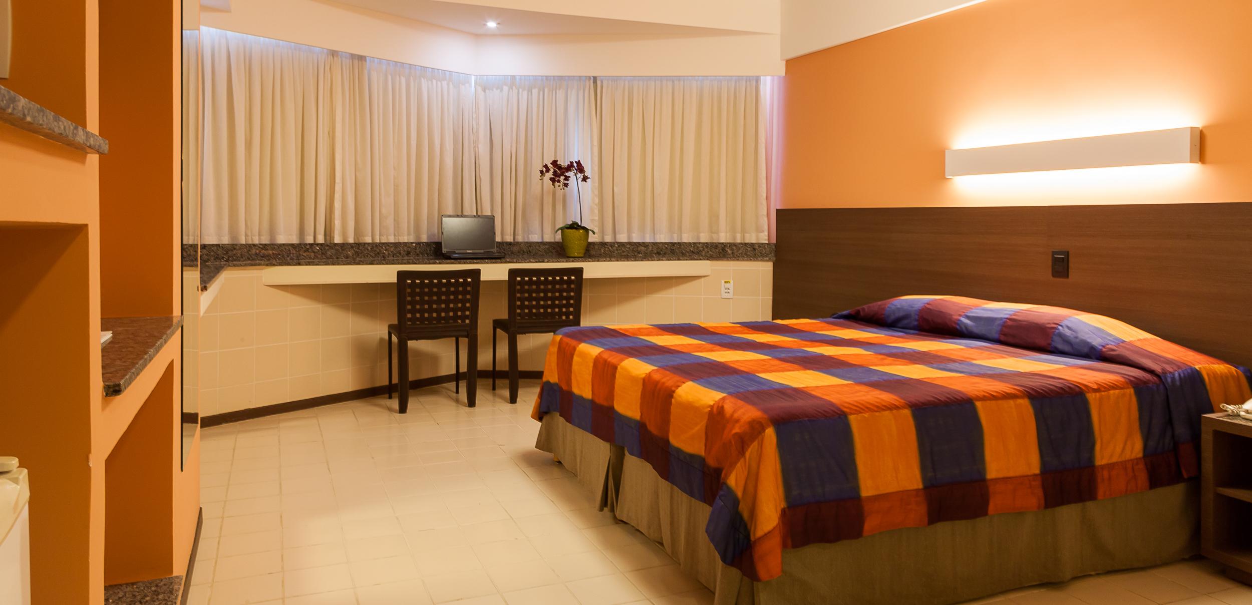 Hotel Park 3*