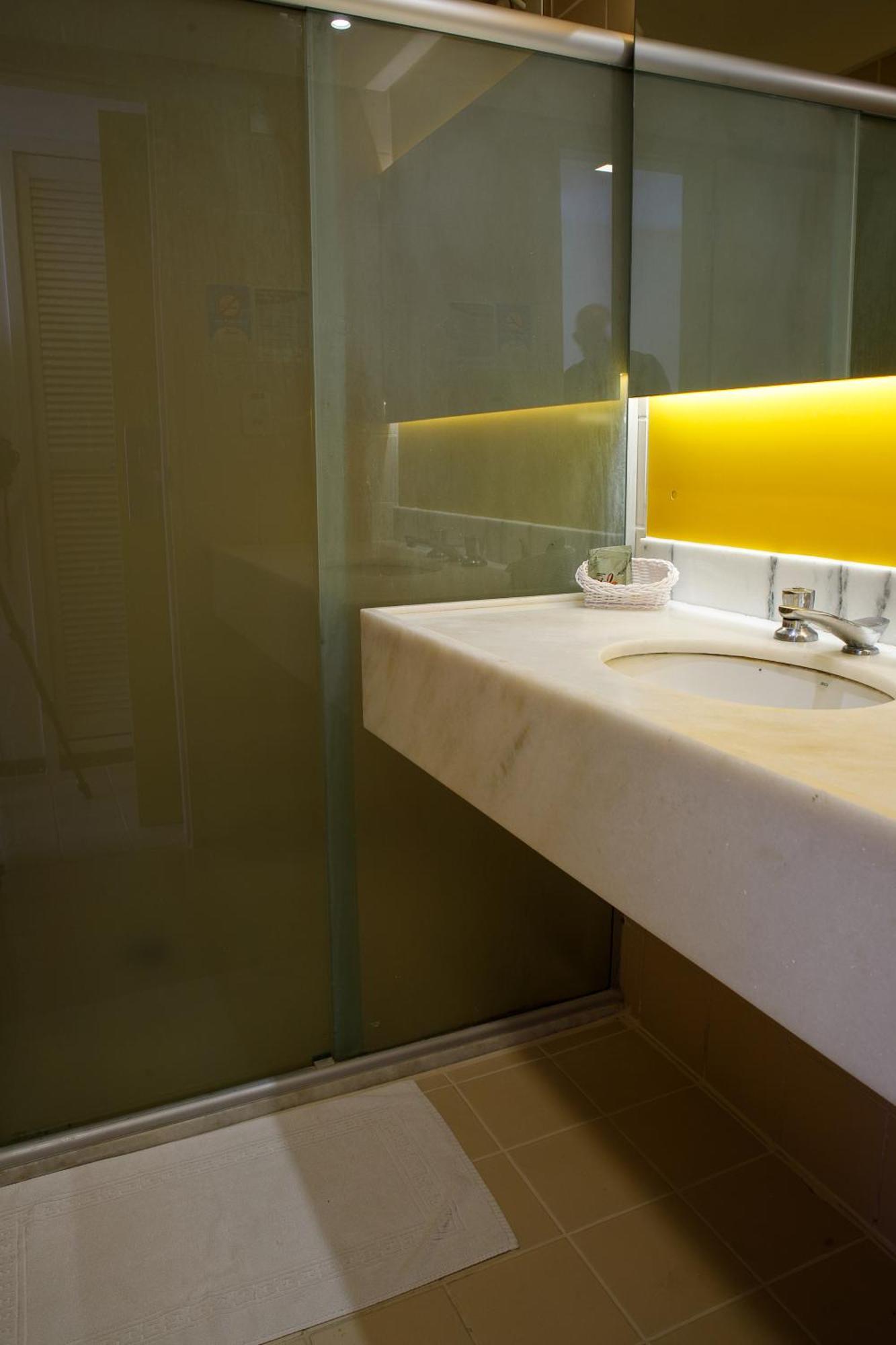 Hotel Park 3*