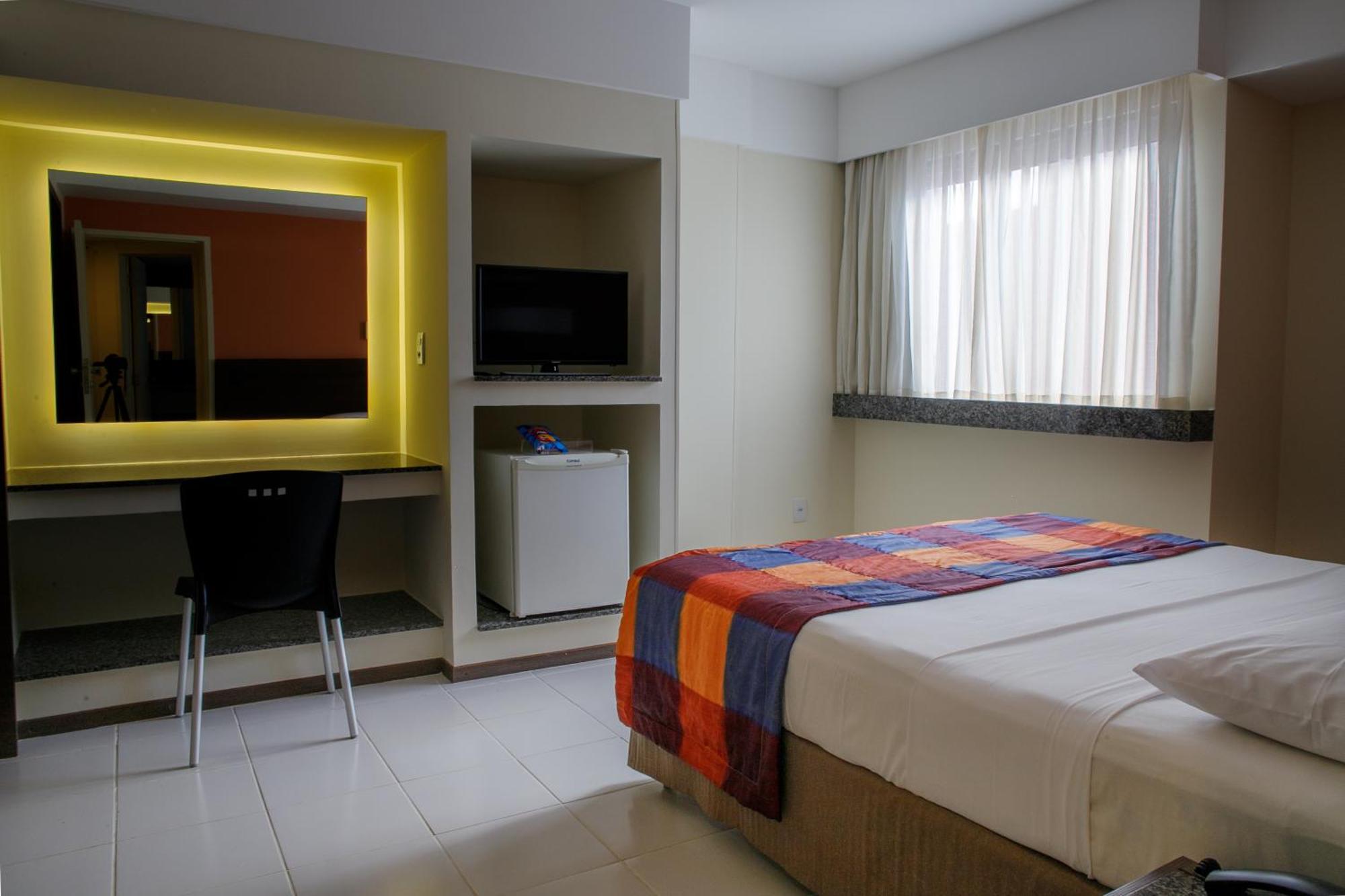 Park Hotel Recife
