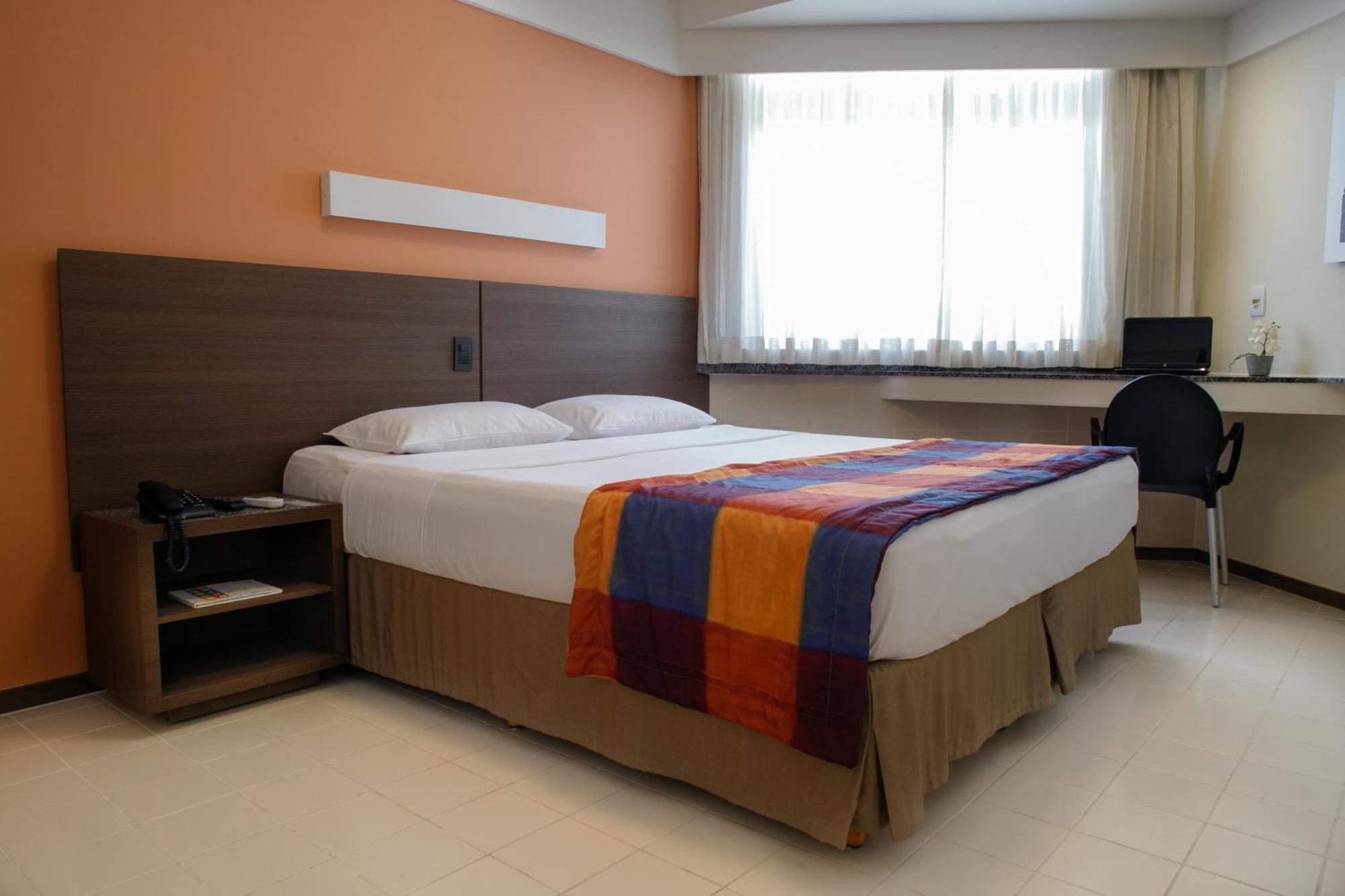 Park Hotel