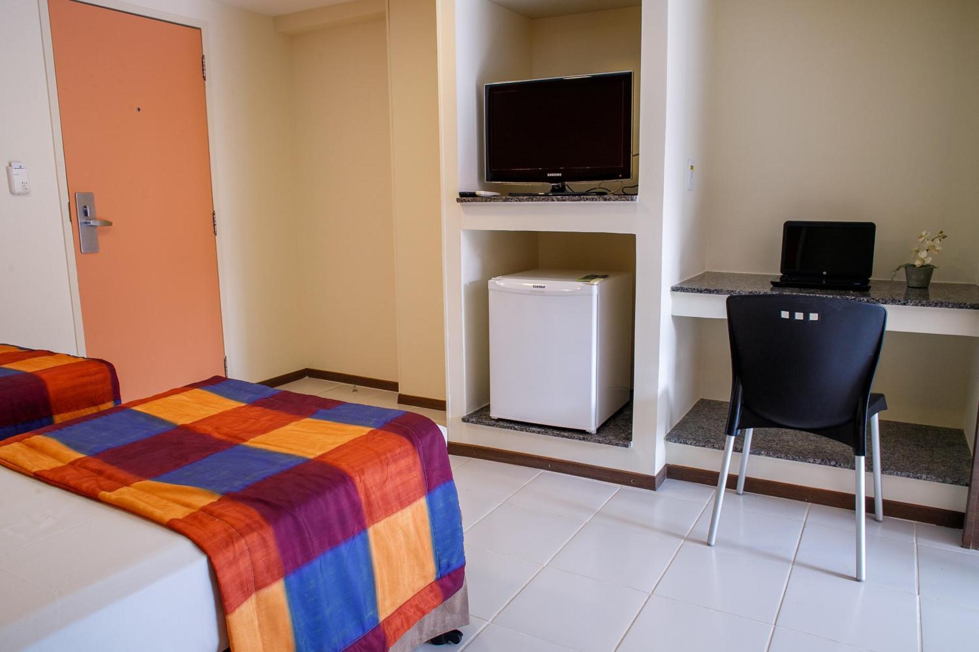 Park Hotel Recife