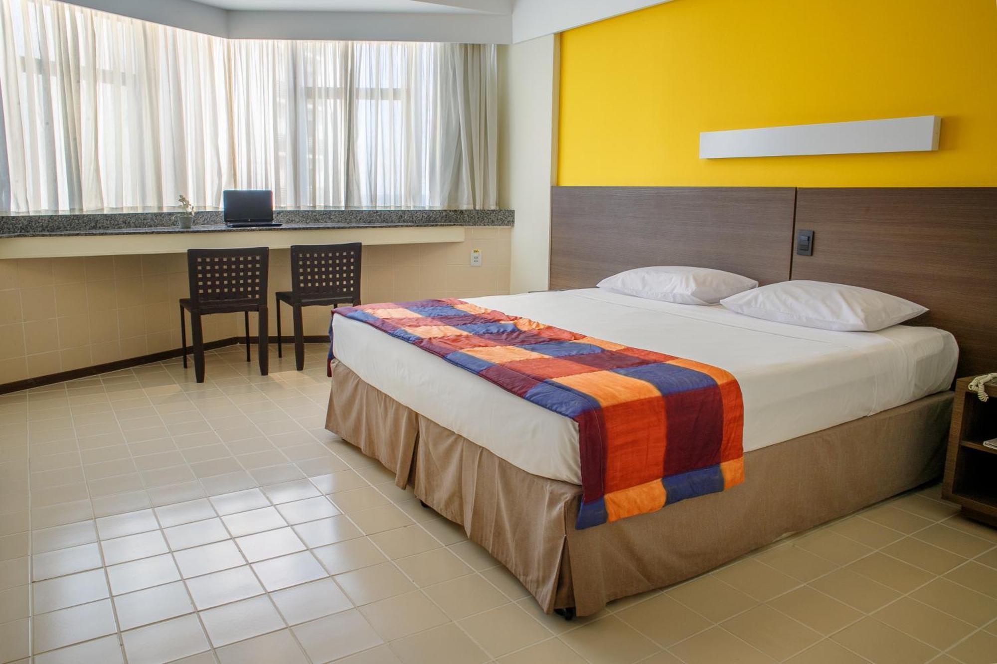 Hotel Park 3*