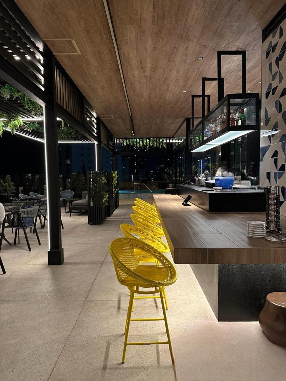 Park Hotel
