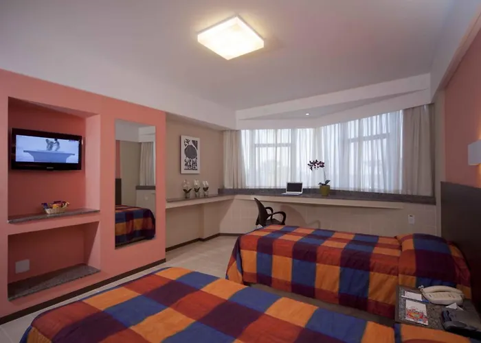 Park Hotel
