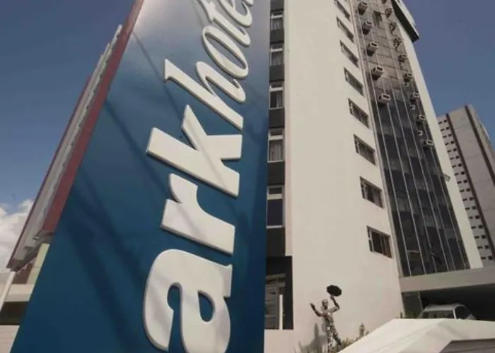 Park Hotel