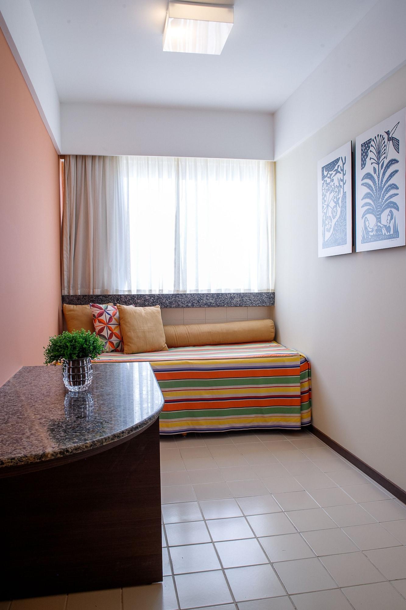 Park Hotel 3*