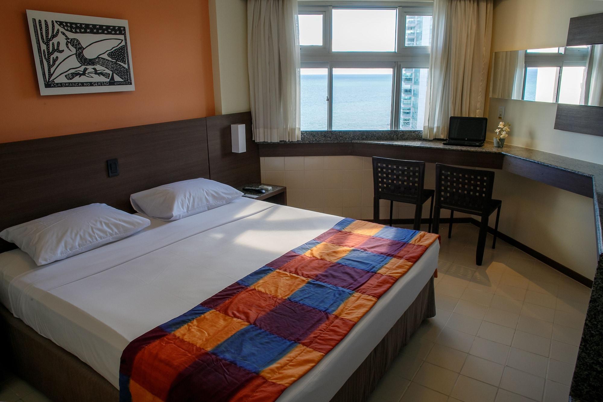 Park Hotel 3*