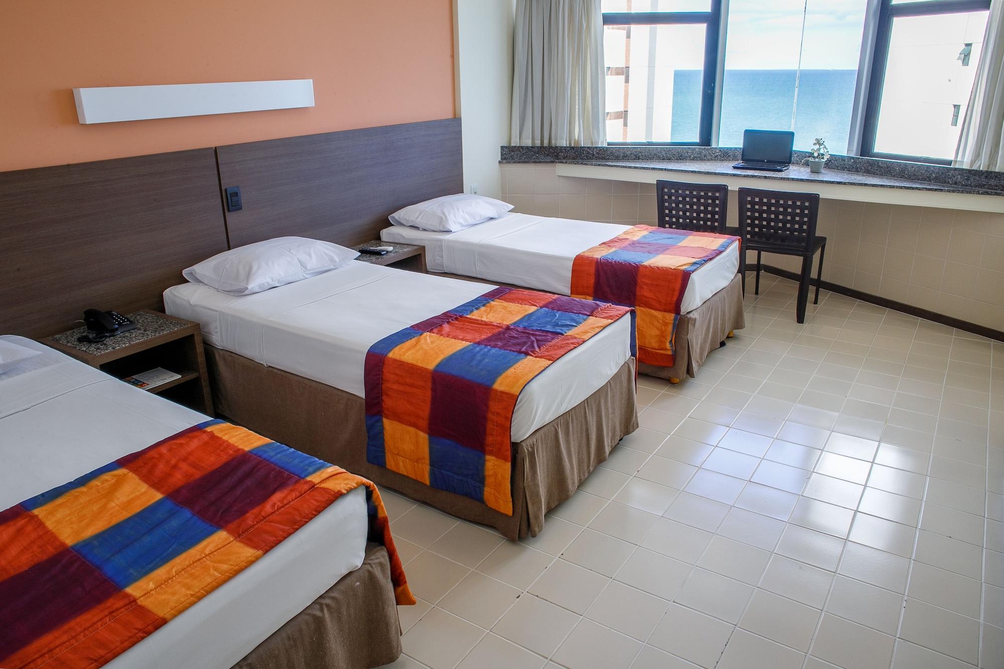 Hotel Park 3*