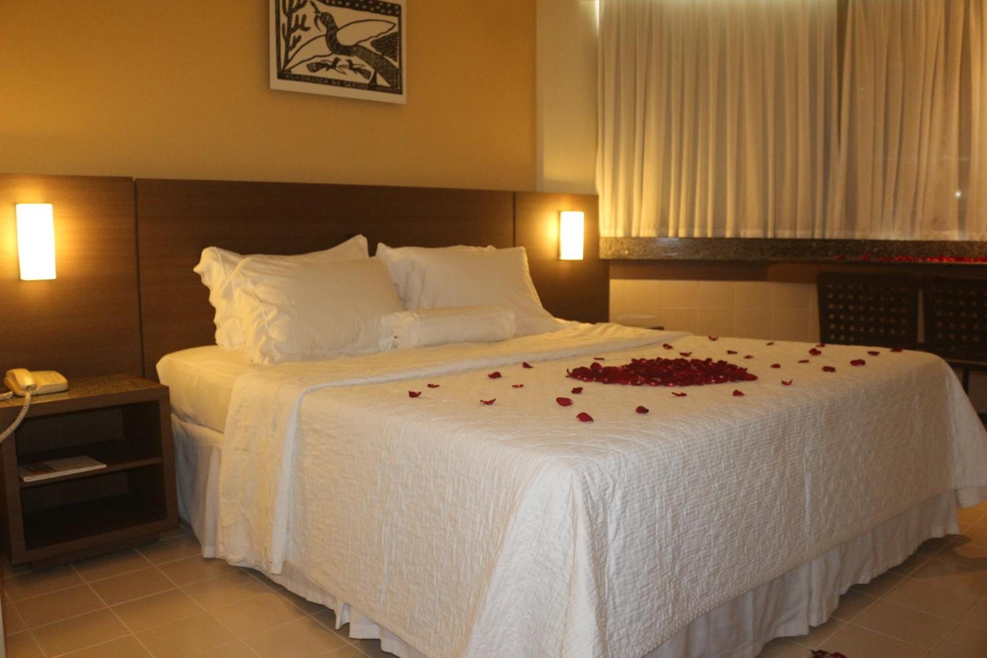 Park Hotel 3*
